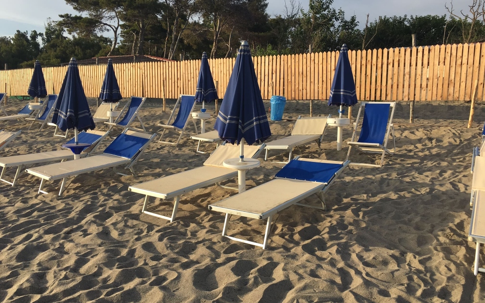 solone--beach-couponviaggio9