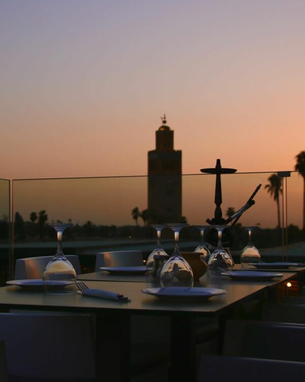 02-rooftop-tramonto