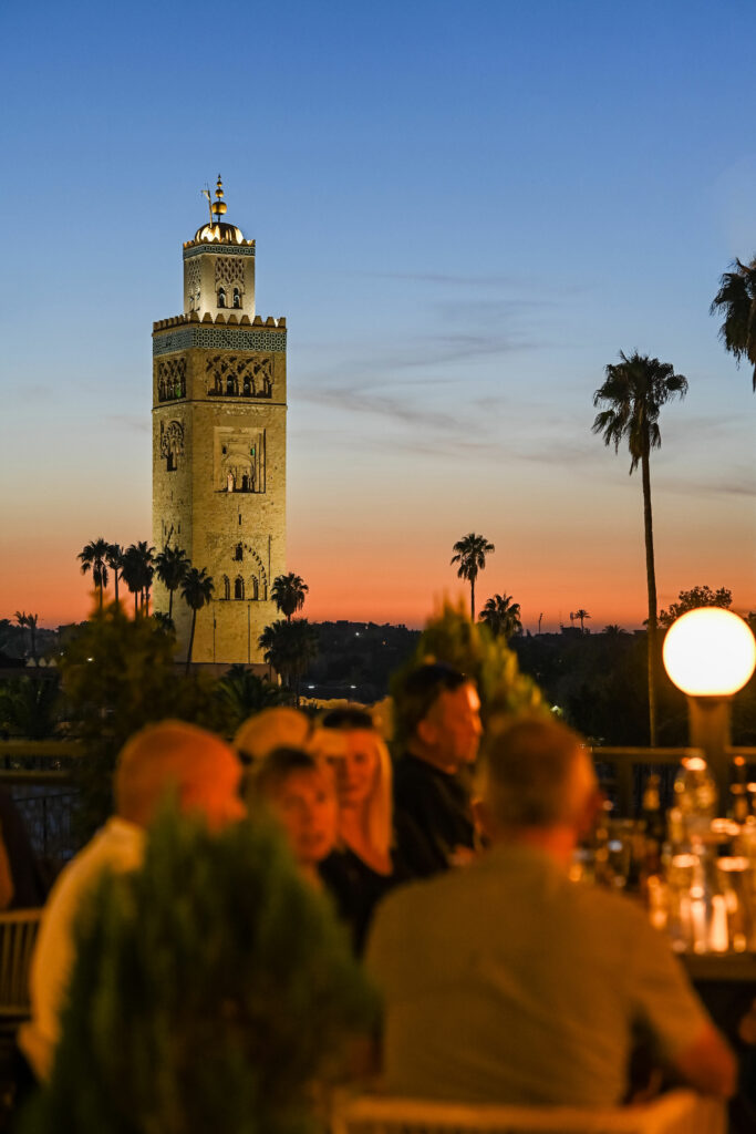 03-rooftop-koutoubia