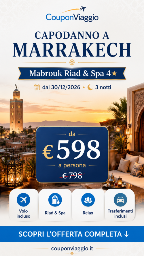 1-marrakesch-1 1-marrakesch-1