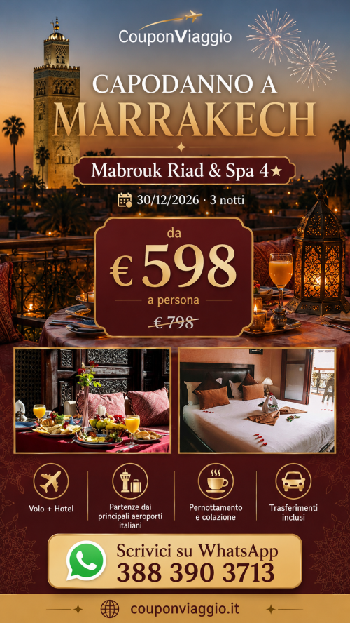 1-marrakesch