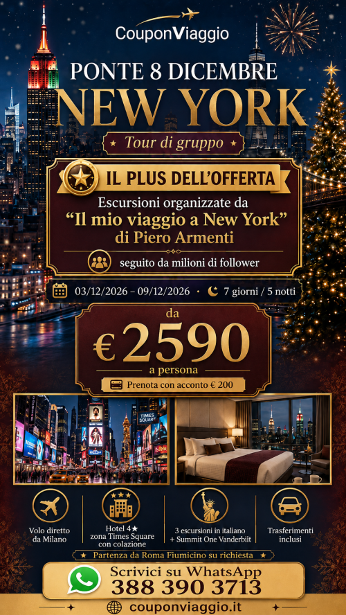 2-new-york