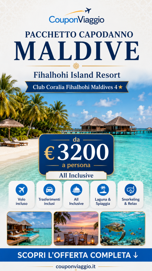 3-maldive-1 3-maldive-1