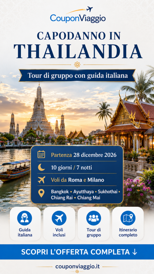 3-thailandia-1 3-thailandia-1