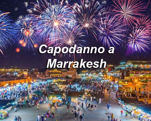 capodanno-marrakesh-couponviaggio copy