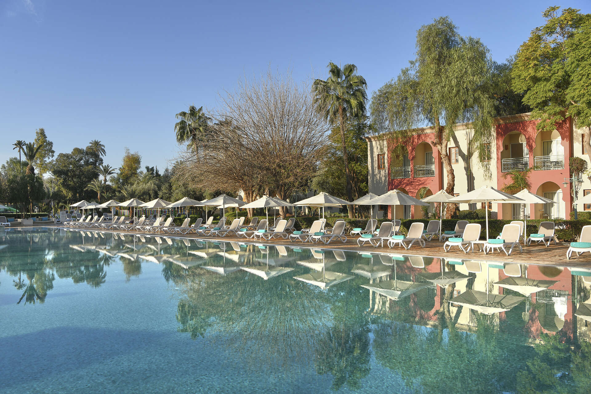 iberostar_palmeraie_01_piscina