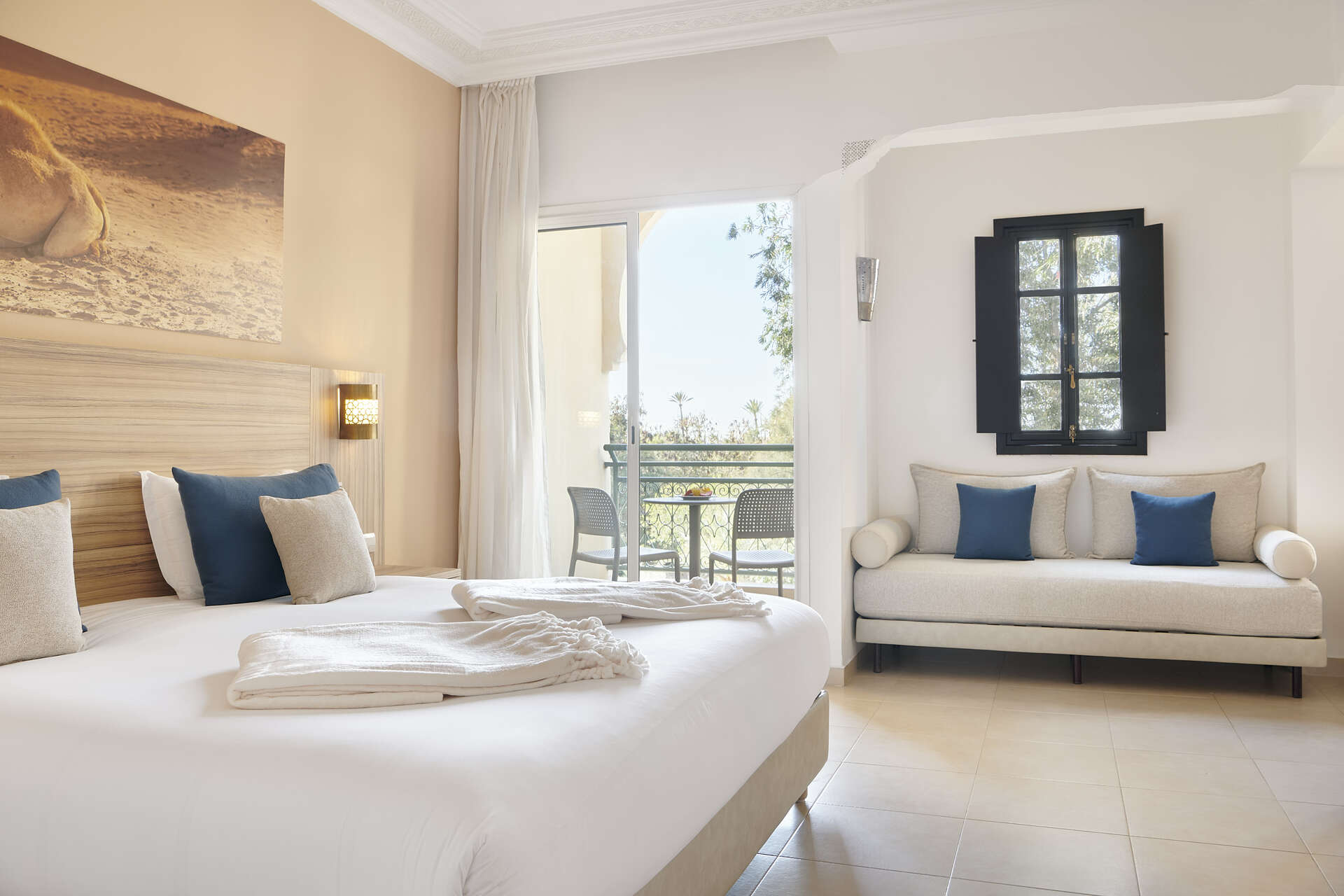 iberostar_palmeraie_03_camera