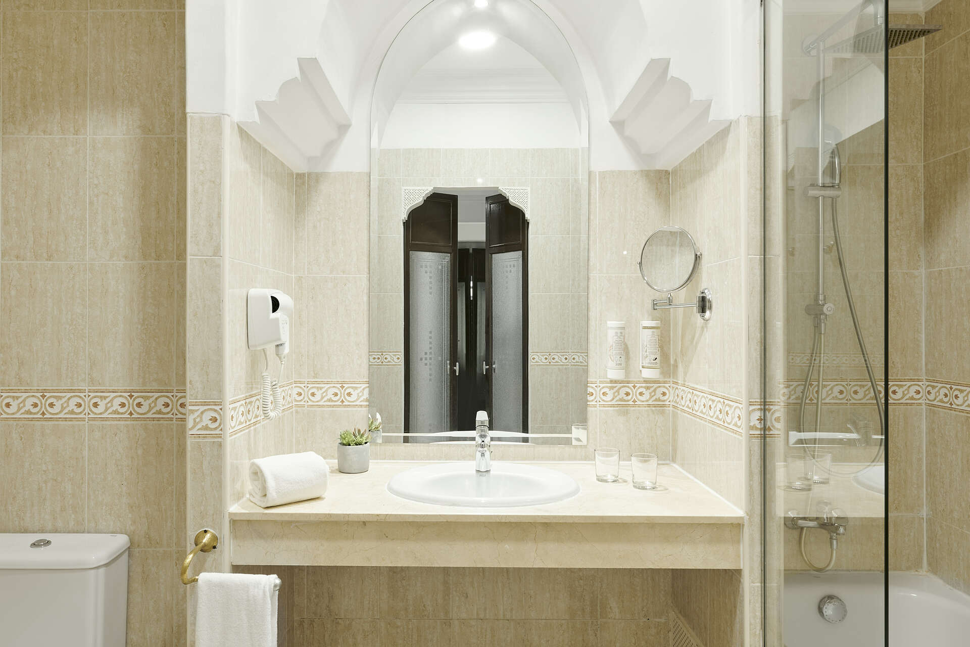 iberostar_palmeraie_04_bagno