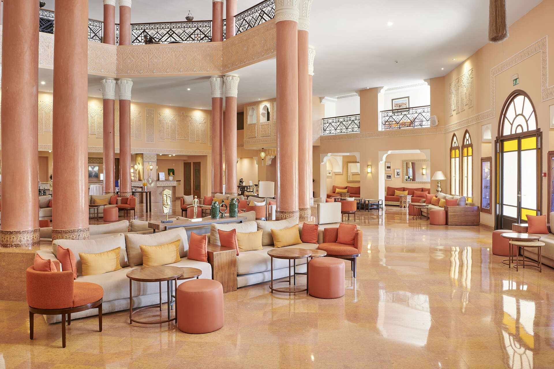 iberostar_palmeraie_05_lobby