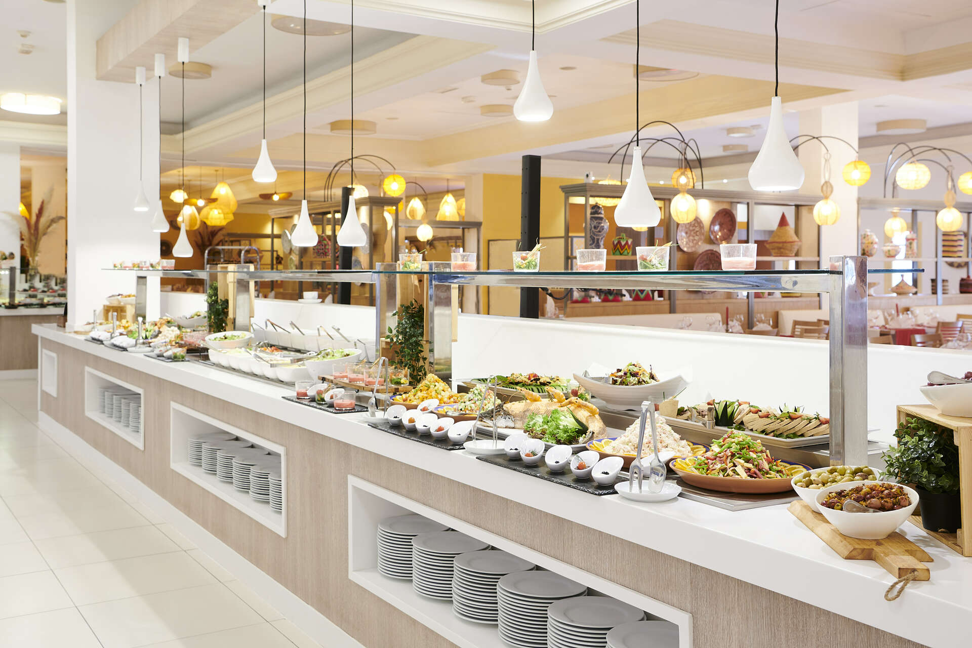 iberostar_palmeraie_06_buffet
