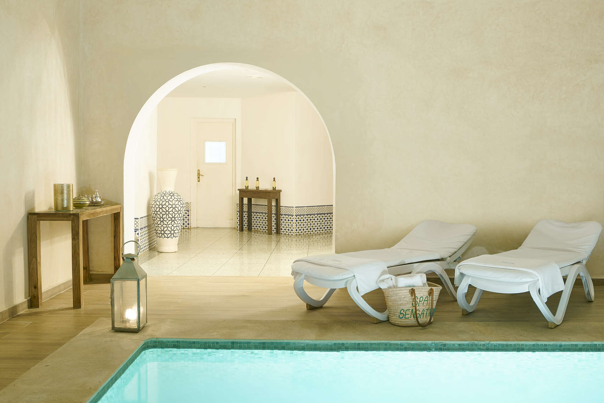 iberostar_palmeraie_09_spa_piscina