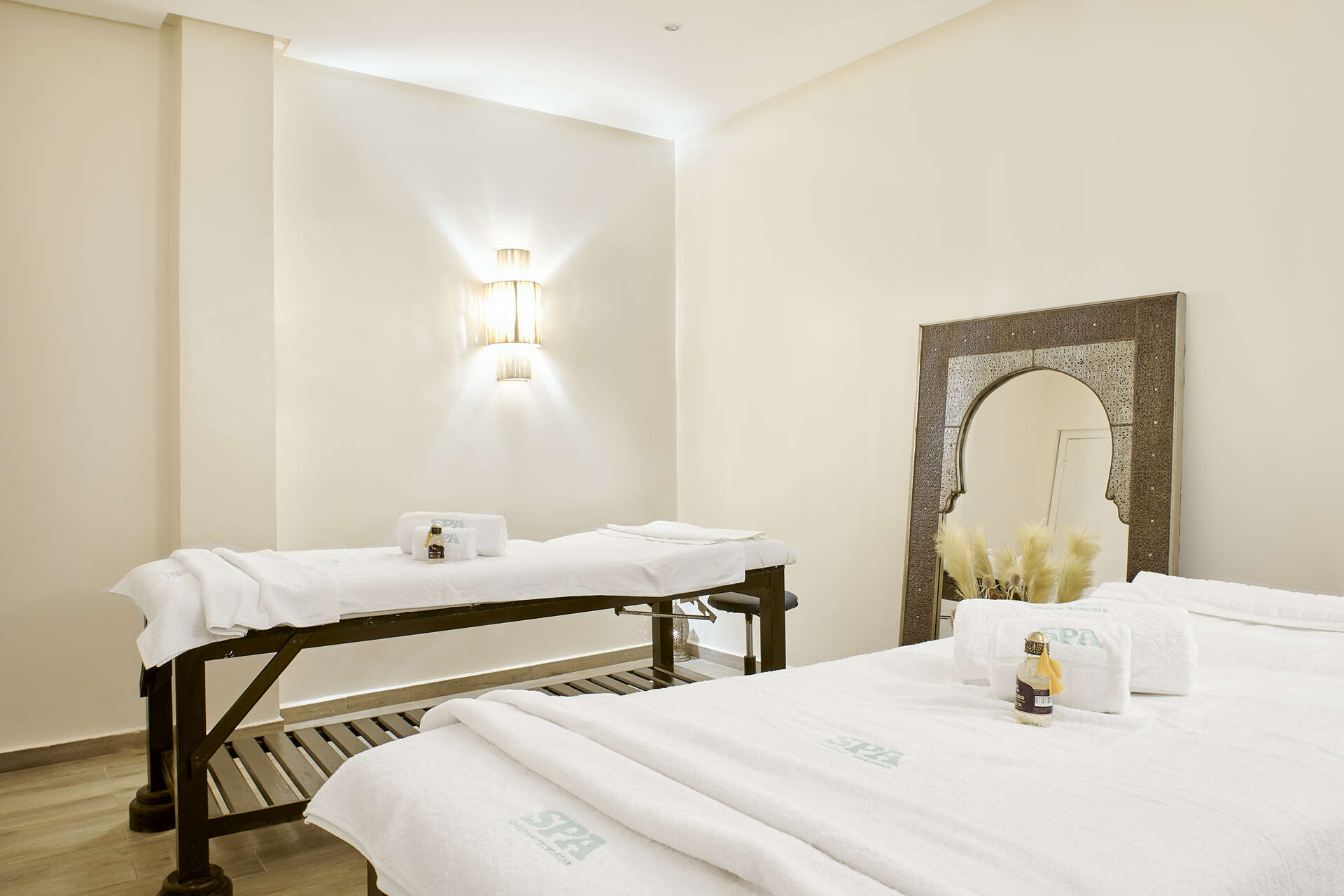 iberostar_palmeraie_10_spa_massaggi