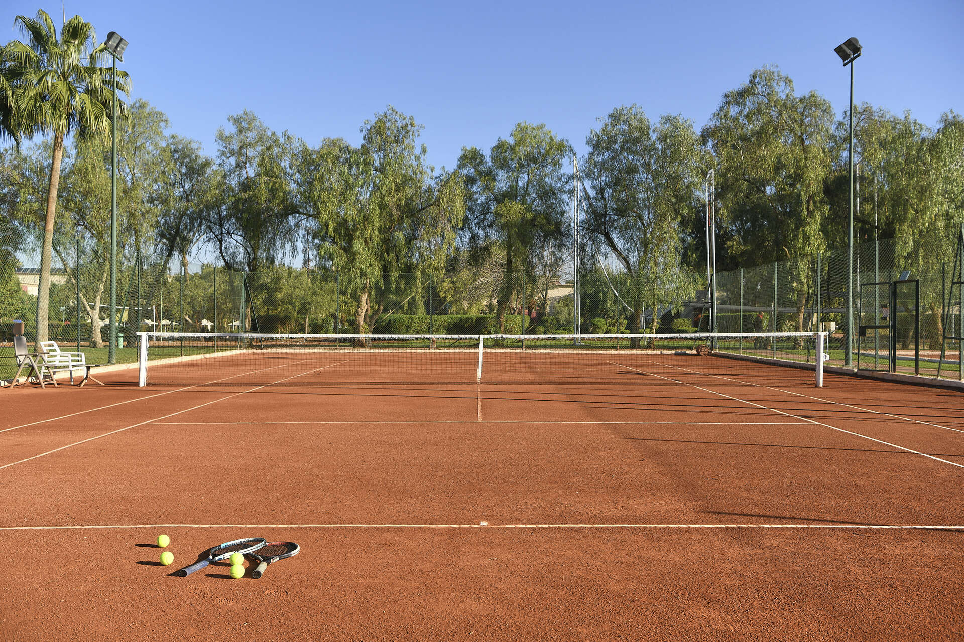 iberostar_palmeraie_11_tennis