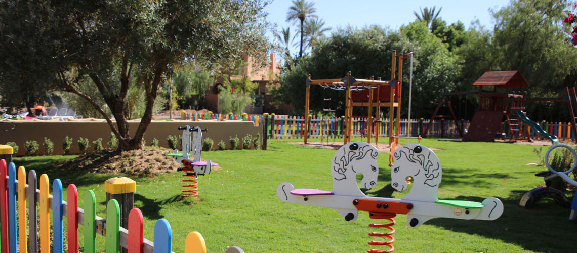 iberostar_palmeraie_13_kids_club
