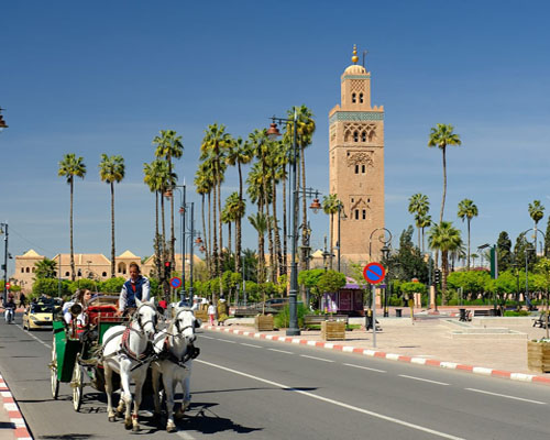 marrakech1-couponviaggio