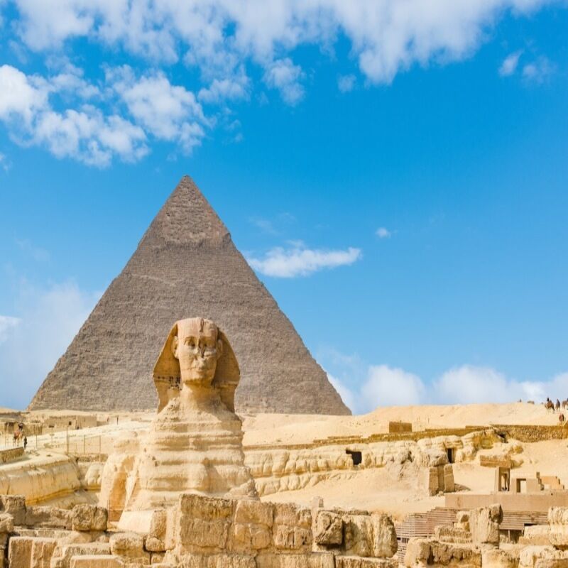 001-5d486f013925