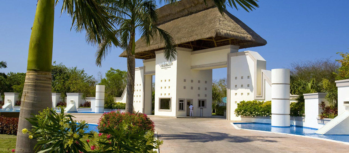 010-c5fa8c601a27