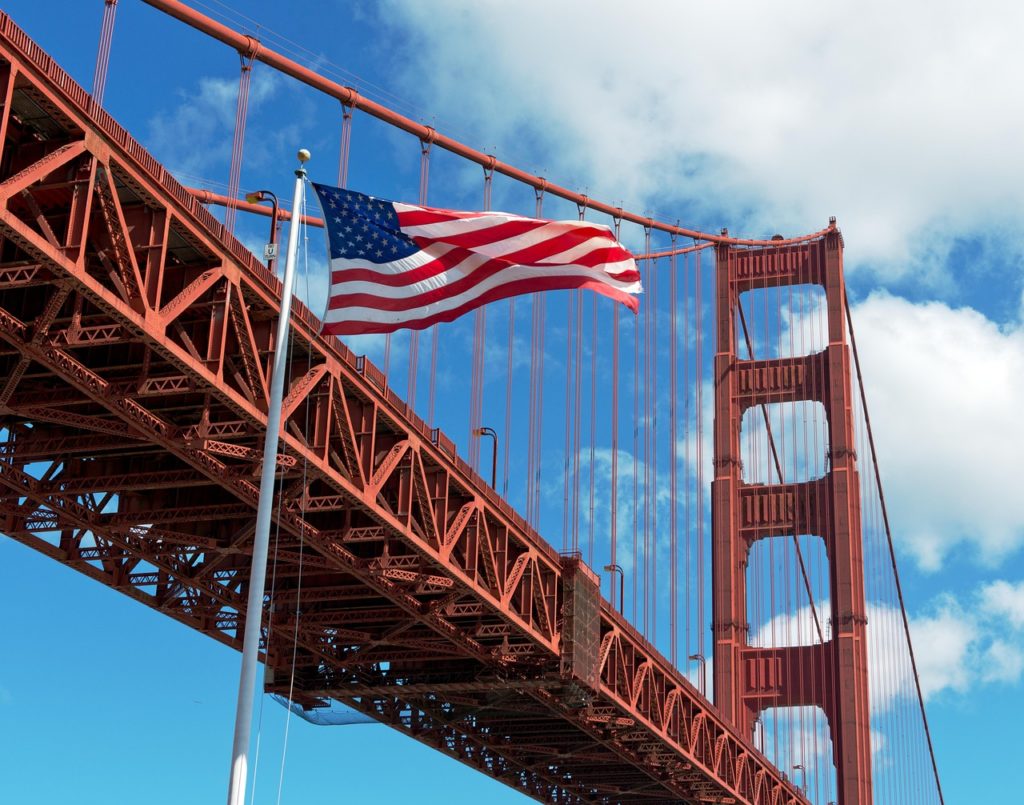 SAN FRANCISCO-COUPONVIAGGIO