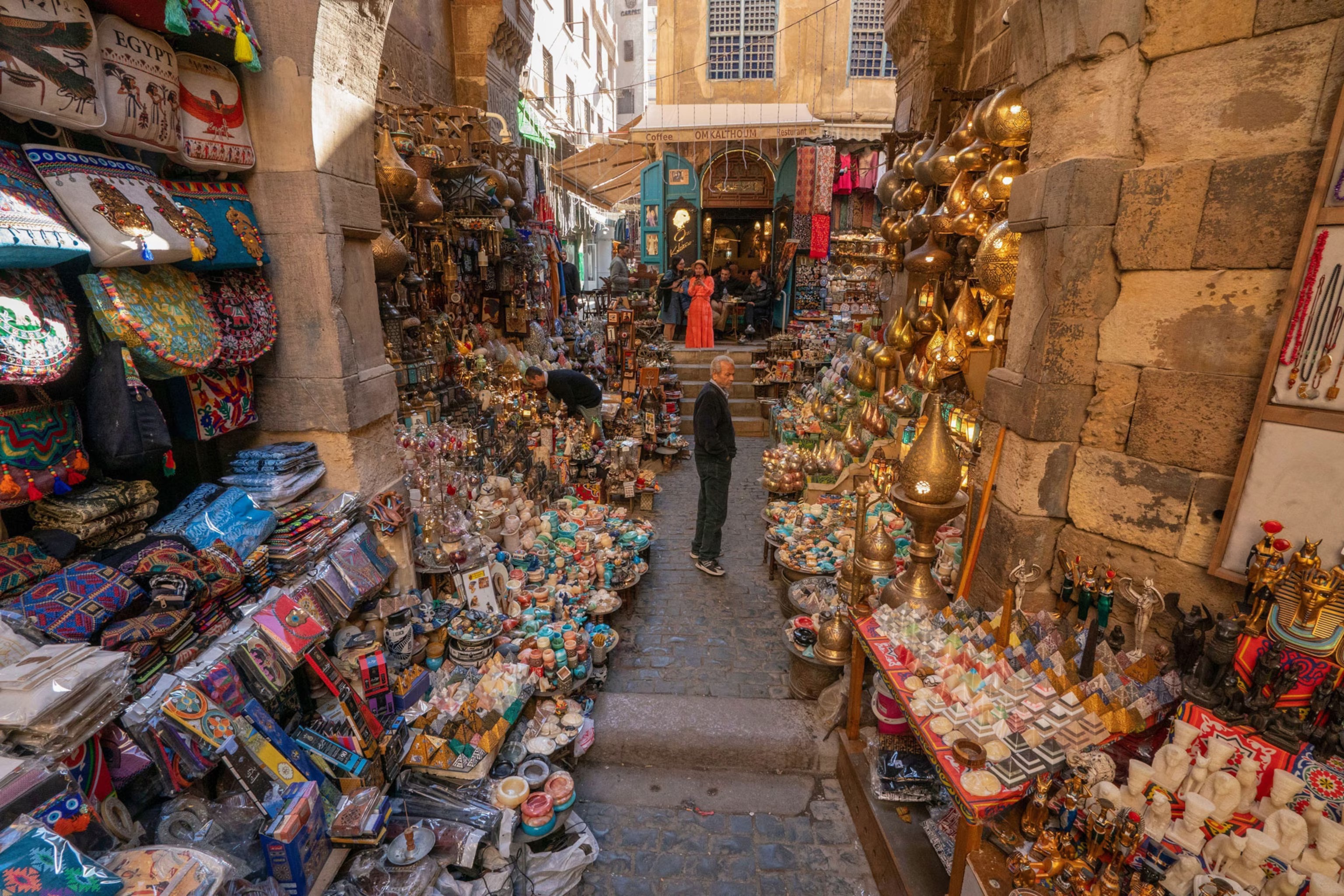 cairo-affascinante-couponviaggio1