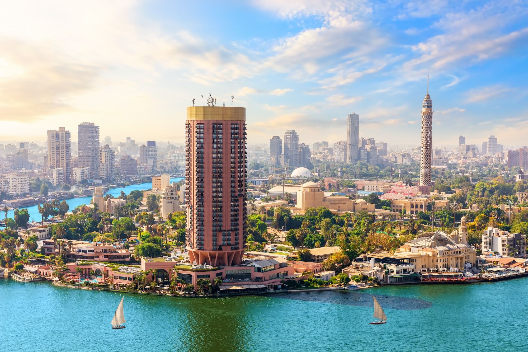 cairo-affascinante-couponviaggio2