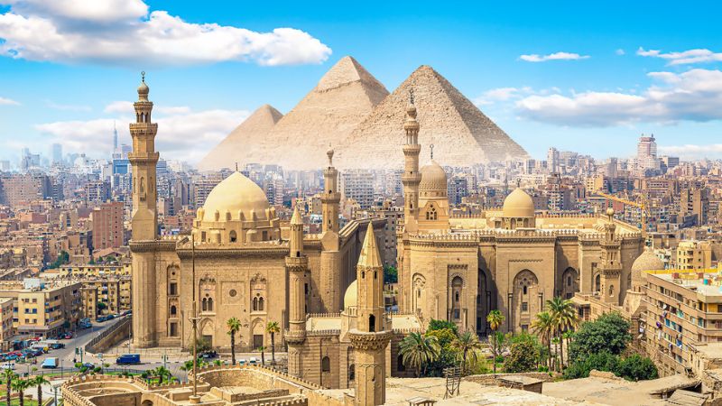 cairo-affascinante-couponviaggio3