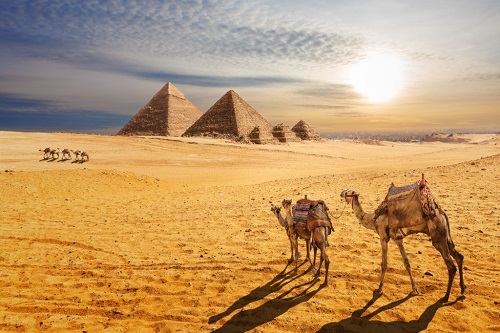 cairo-affascinante-couponviaggio4