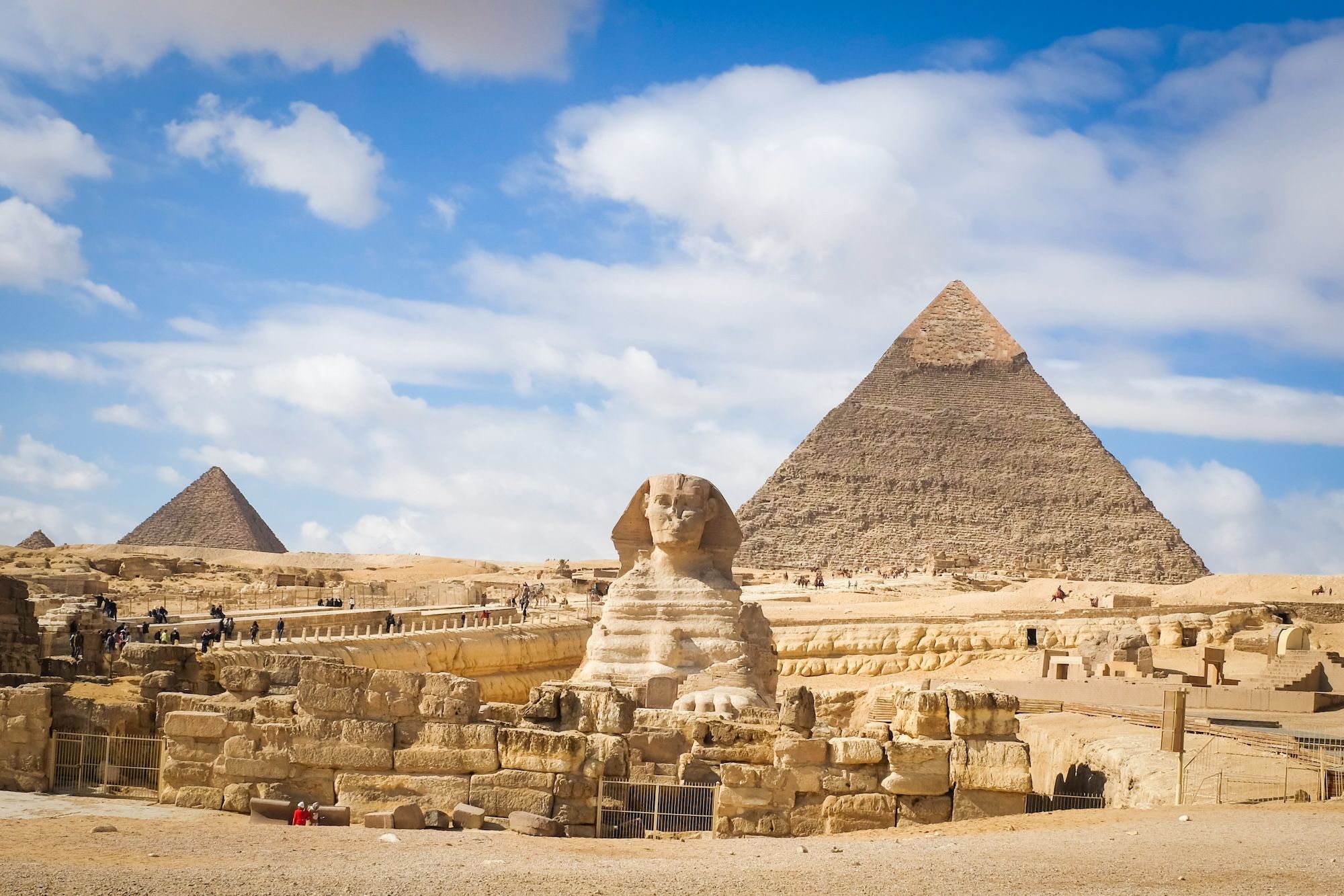 cairo-affascinante-couponviaggio5