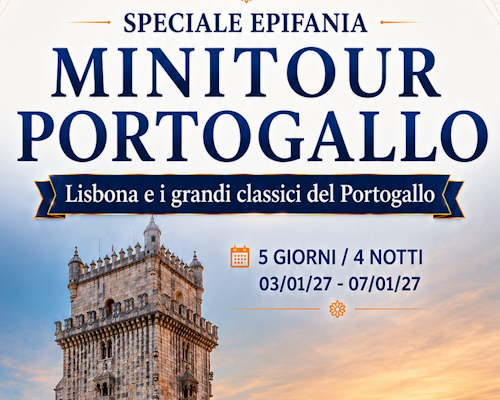 minitour-portogallo-img
