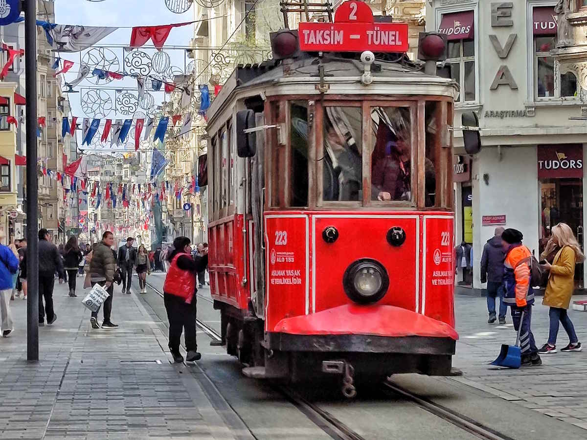 couponviaggio-istanbul-101