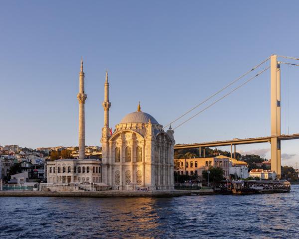 couponviaggio-istanbul-104