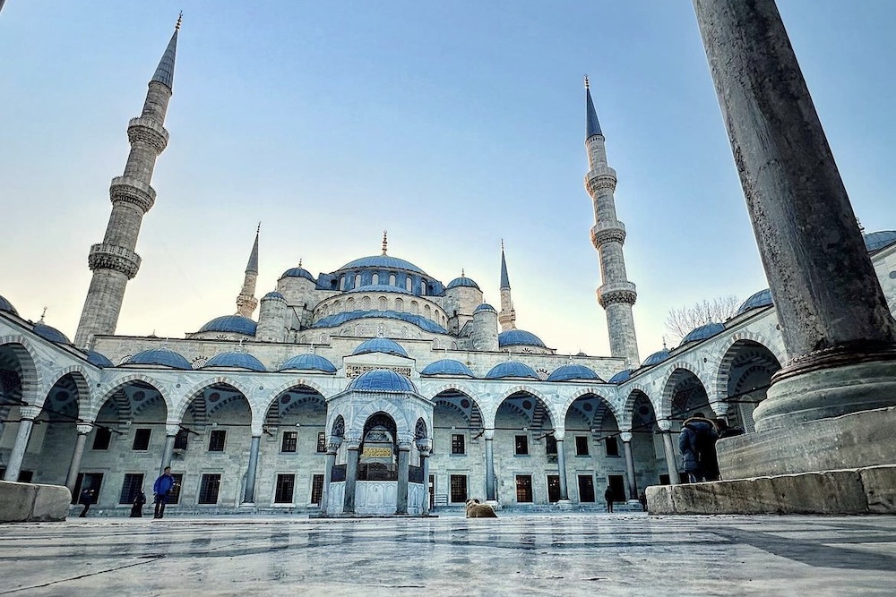 couponviaggio-istanbul-105