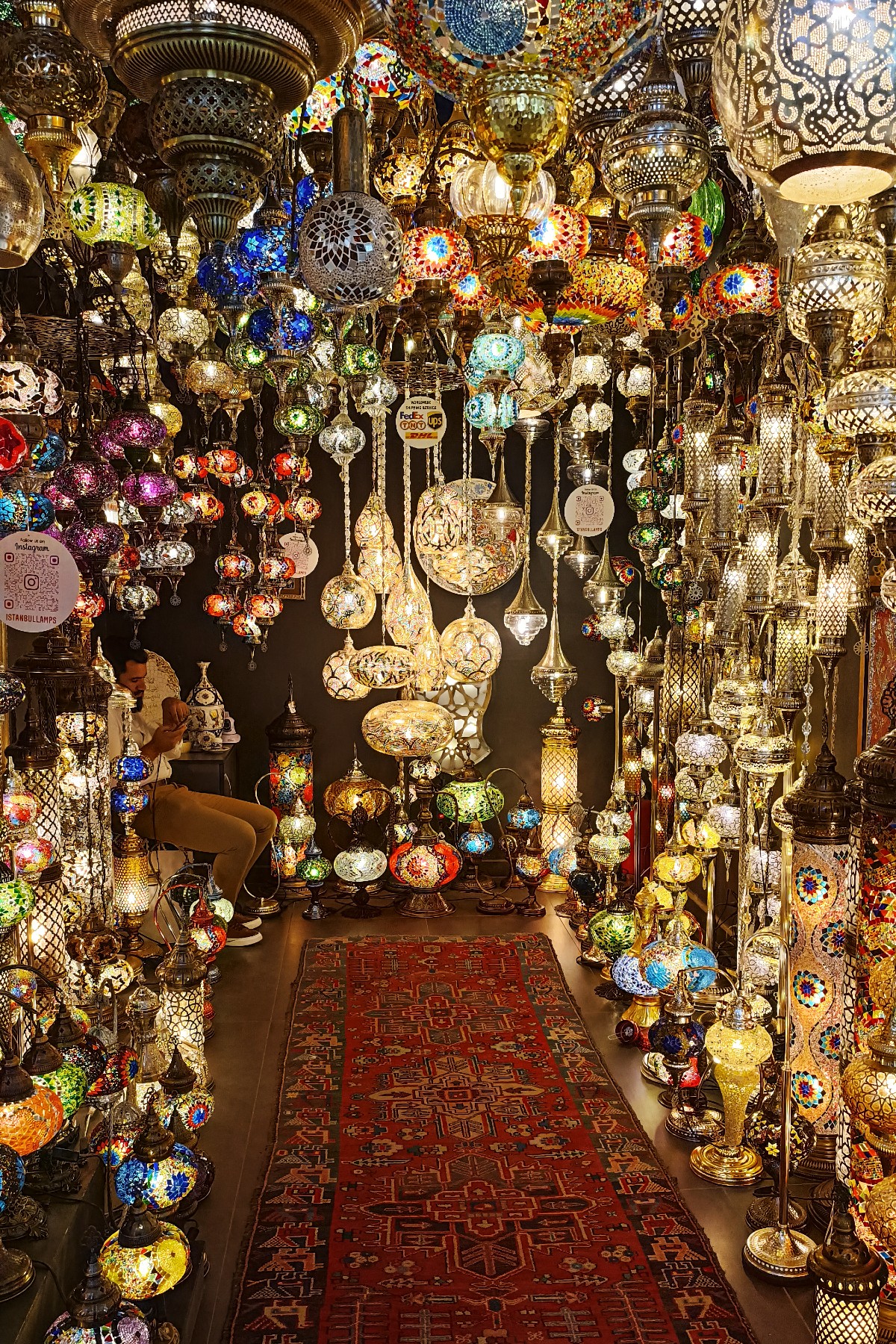 couponviaggio-istanbul-106