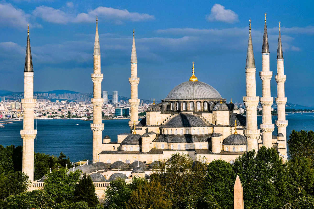 couponviaggio-istanbul-107