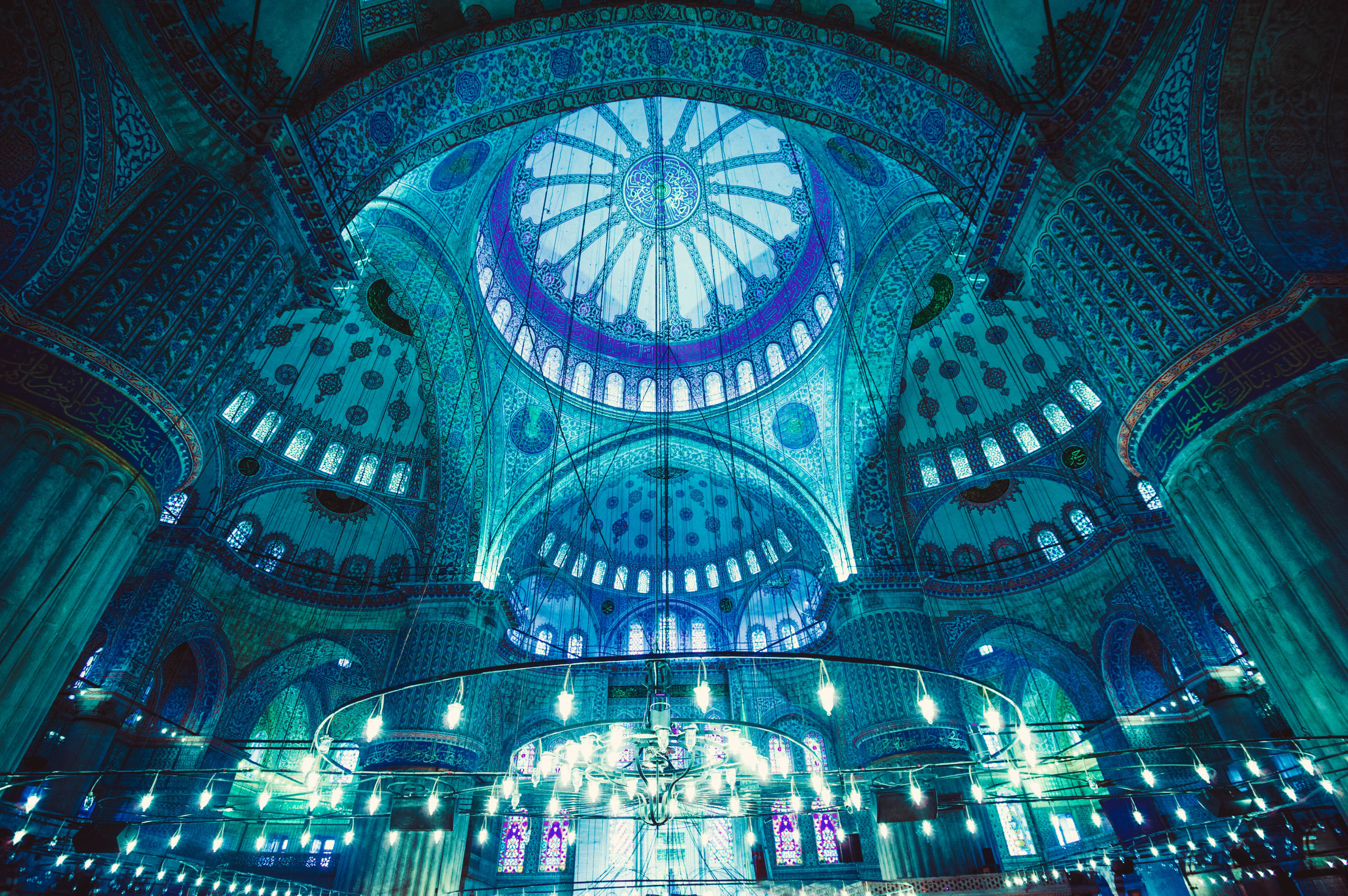 couponviaggio-istanbul-108